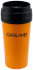 Promotional Orange